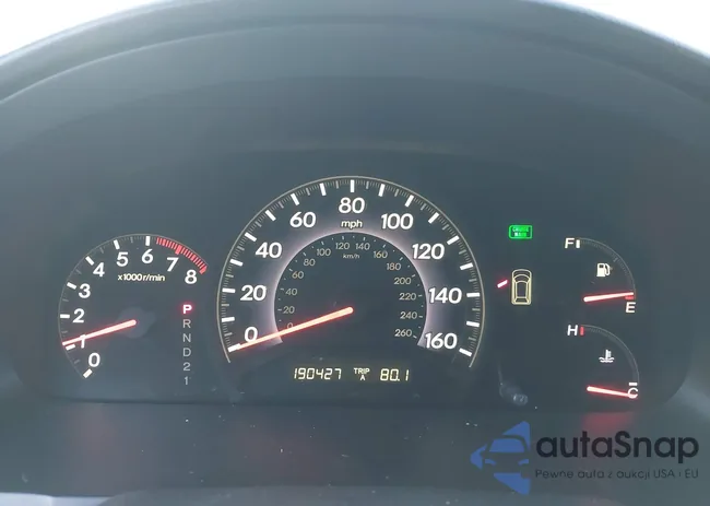 5FNRL38705B120309: 44119433