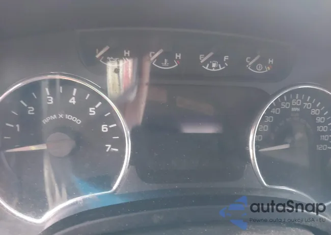 1FTFW1CT8BFD00194: 44119436