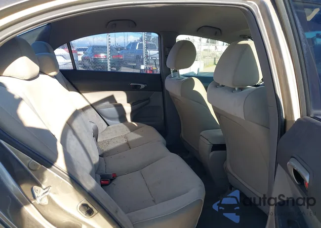 JHMFA16536S013448: 44119441