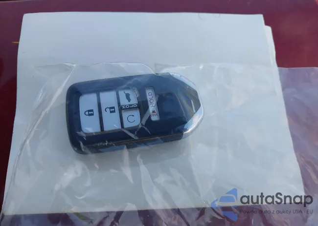 7FARW2H96LE018470: 44119448