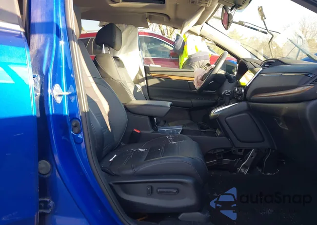 7FARW2H96LE018470: 44119448