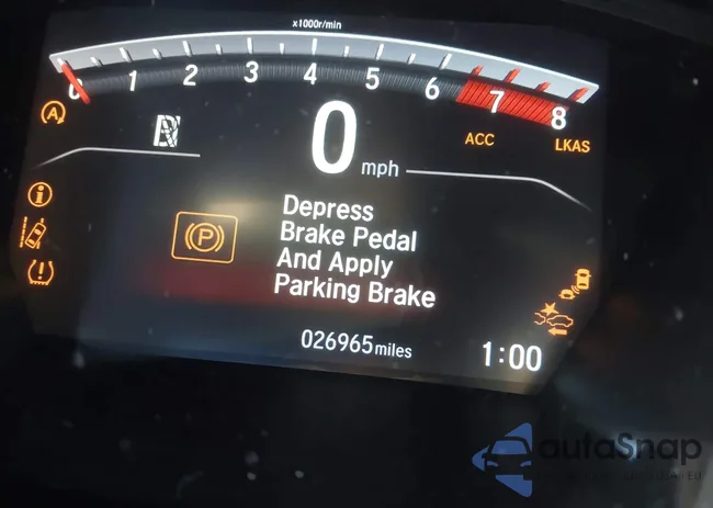 7FARW2H96LE018470: 44119448