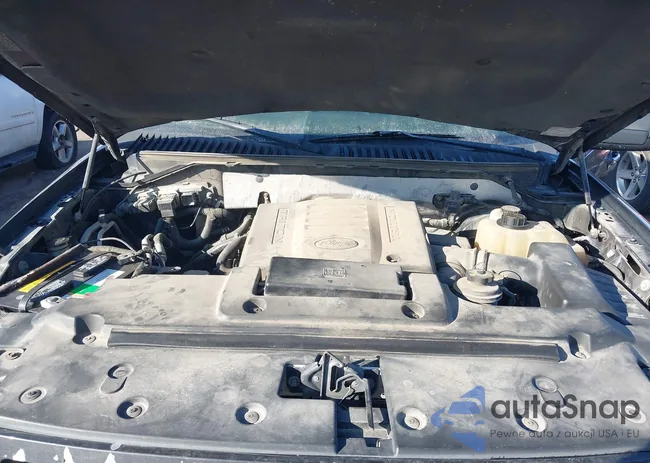 1FMFU16507LA67614: 44119451