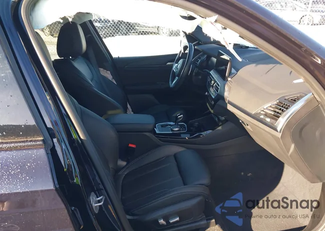 5UX53DP09P9P35770: 44119453