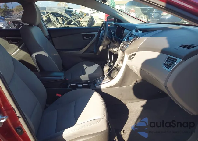 5NPDH4AE9DH438763: 44119454