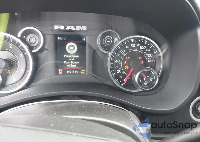 3C6UR5DL4RG311214: 44119455