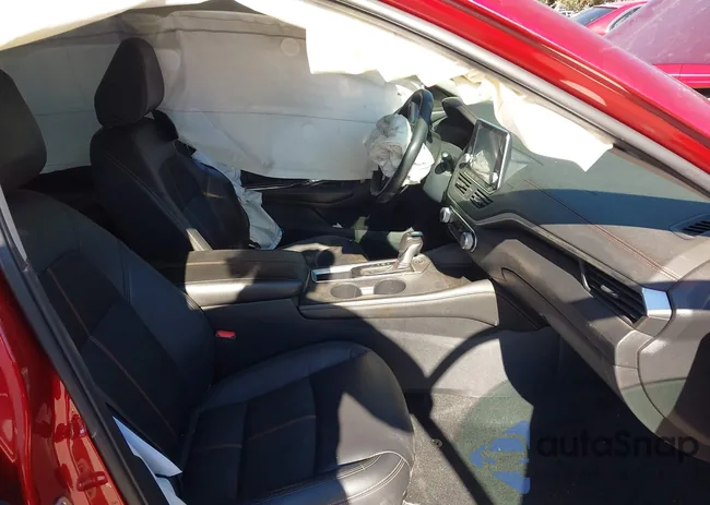 1N4AL4CV1LC152369: 44119456