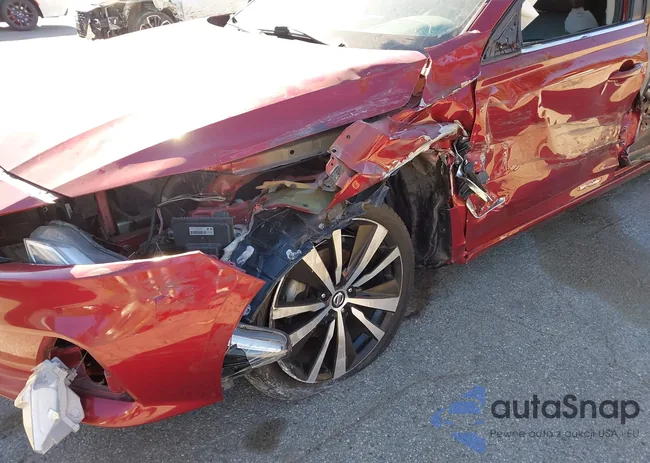 1N4AL4CV1LC152369: 44119456