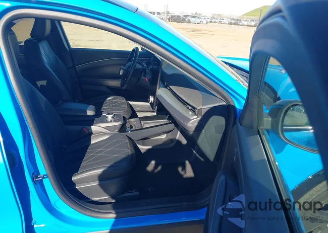 3FMTK2SU3PMA85745: 44119462