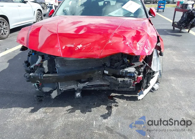 KMHLS4AG9PU496618: 44119463