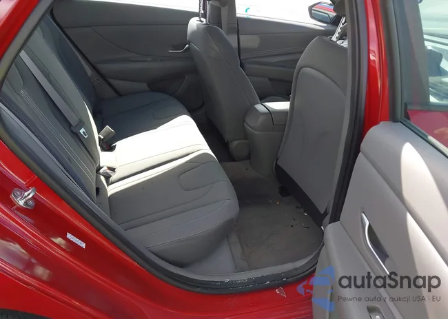 KMHLS4AG9PU496618: 44119463