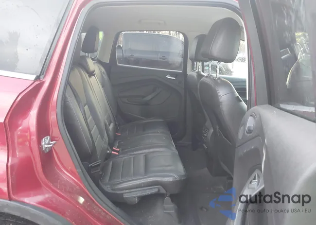 1FMCU9H95DUC71252: 44119467