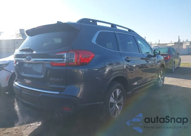 4S4WMAED4P3414192: 44119472