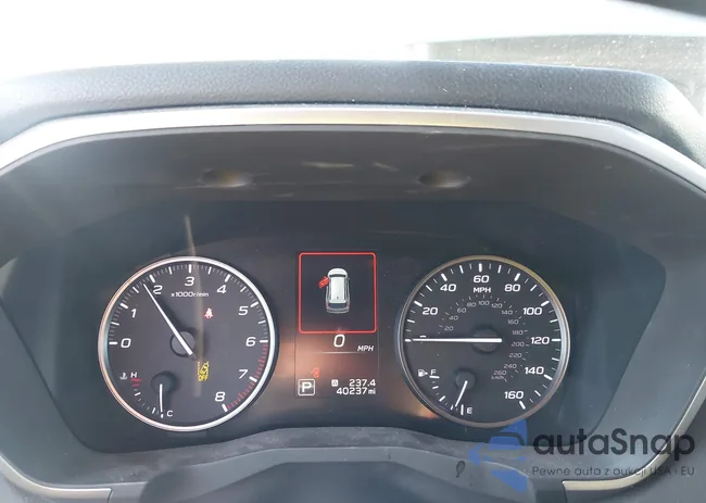 4S4WMAED4P3414192: 44119472