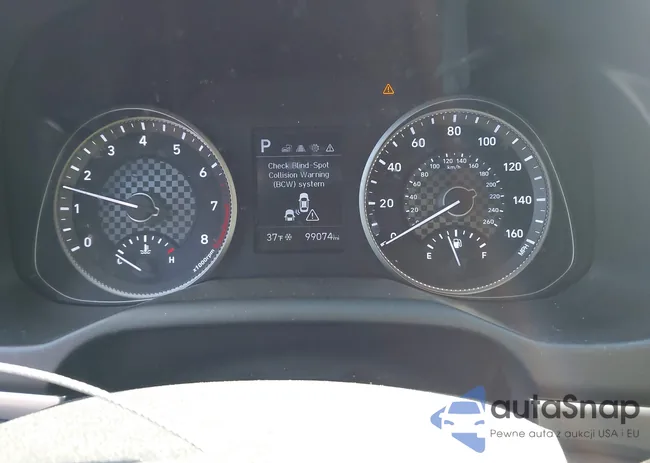 KMHD84LF8LU029112: 44119478