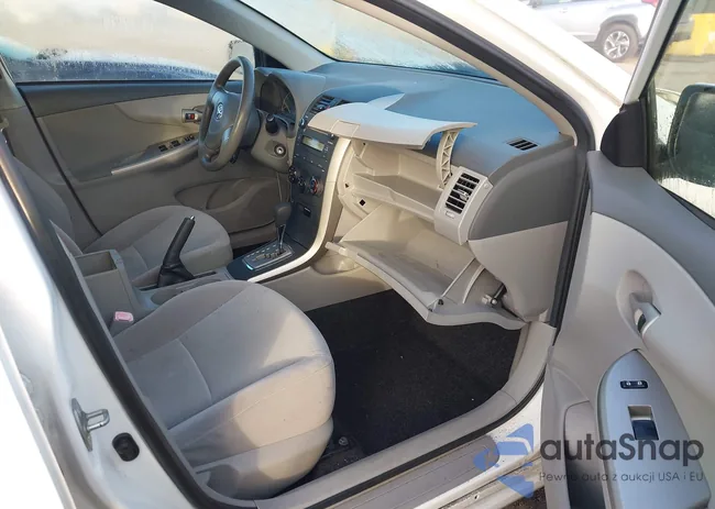 JTDBU4EE1AJ068912: 44119484