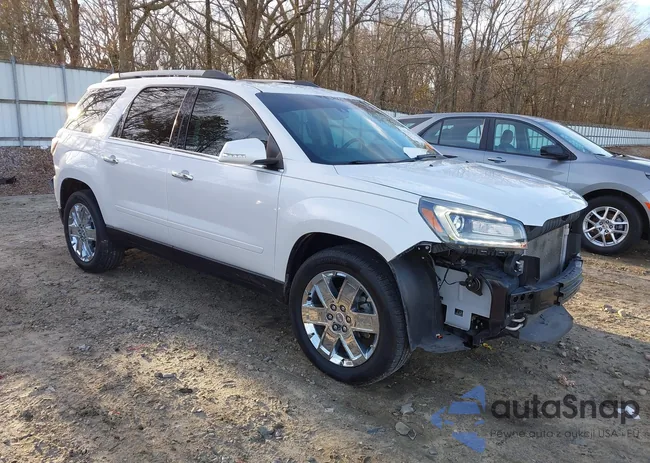 1GKKRSKD8HJ229871: 44119490