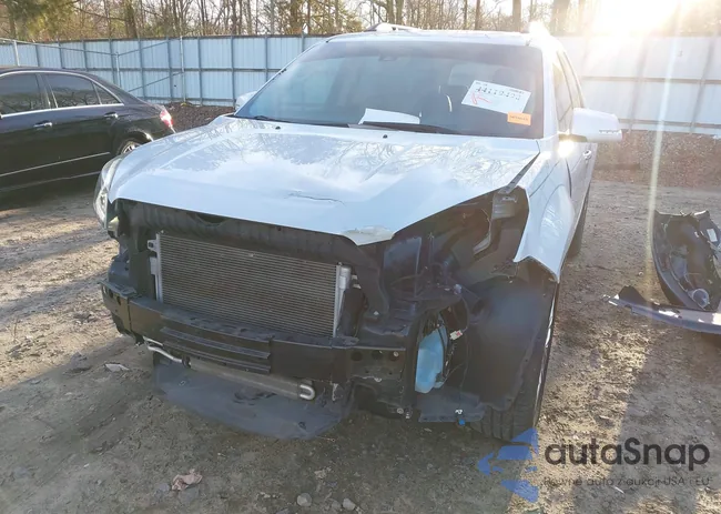 1GKKRSKD8HJ229871: 44119490