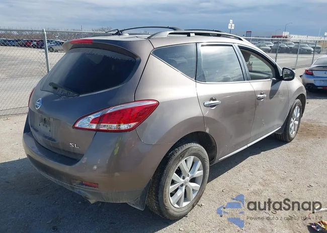 JN8AZ1MU4EW412783: 44119497