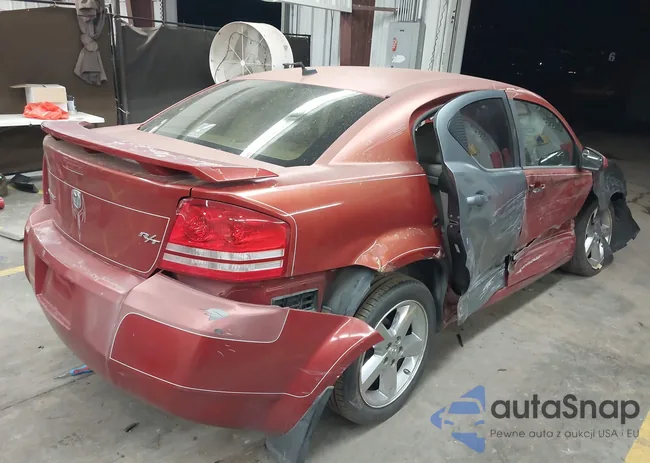 1B3LC76M48N588153: 44119499