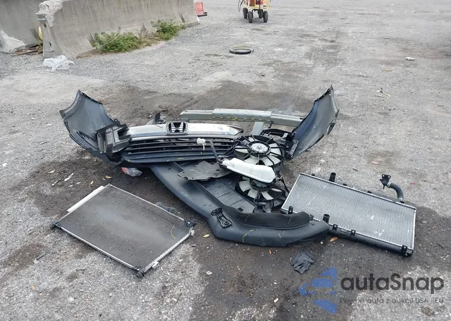 3CZRU5H36NM723616: 44119501