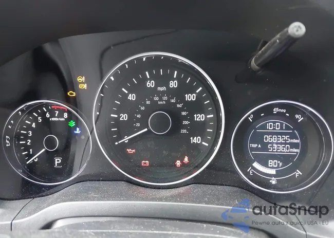 3CZRU5H36NM723616: 44119501