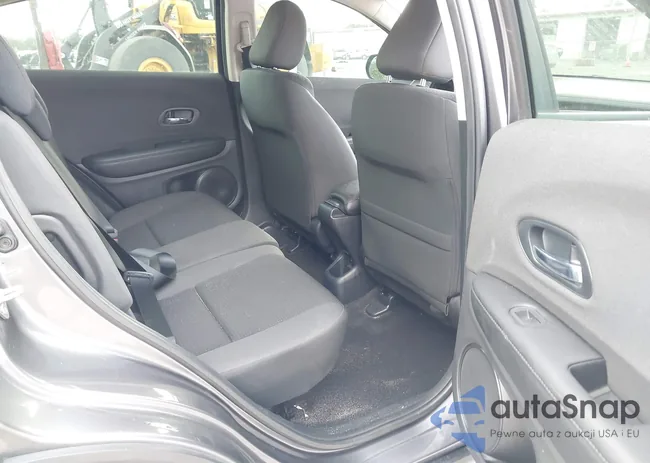 3CZRU5H36NM723616: 44119501