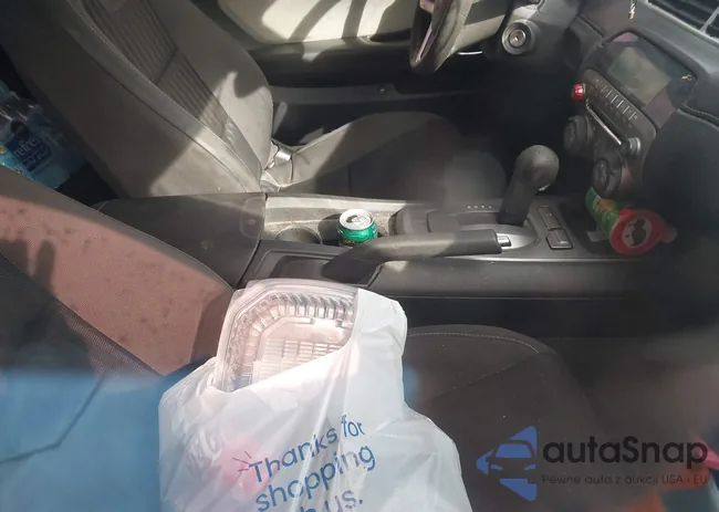 2G1FB1E32F9112996: 44120491