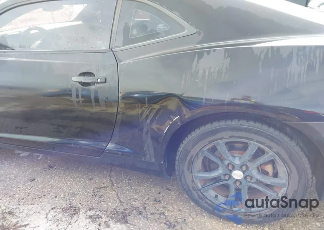 2G1FB1E32F9112996: 44120491