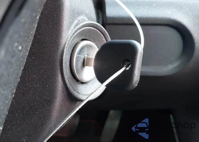 2G1FB1E32F9112996: 44120491