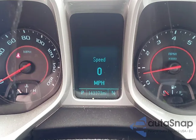 2G1FB1E32F9112996: 44120491