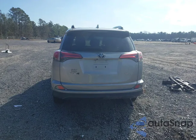 2T3ZFREV0JW422667: 44120492