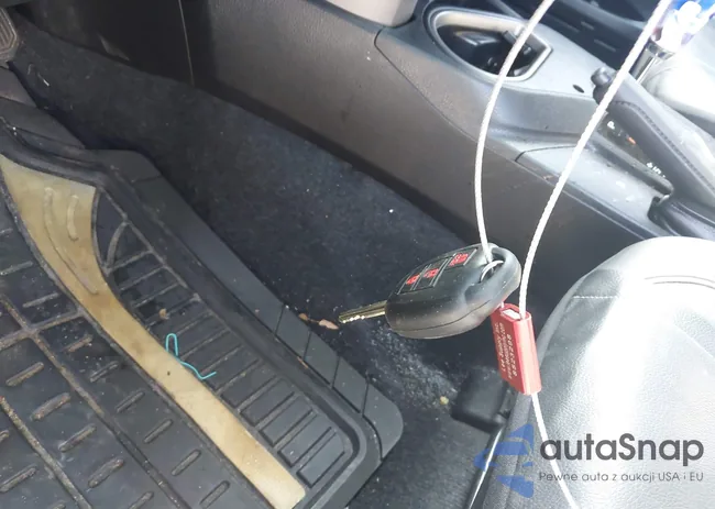 2T3ZFREV0JW422667: 44120492