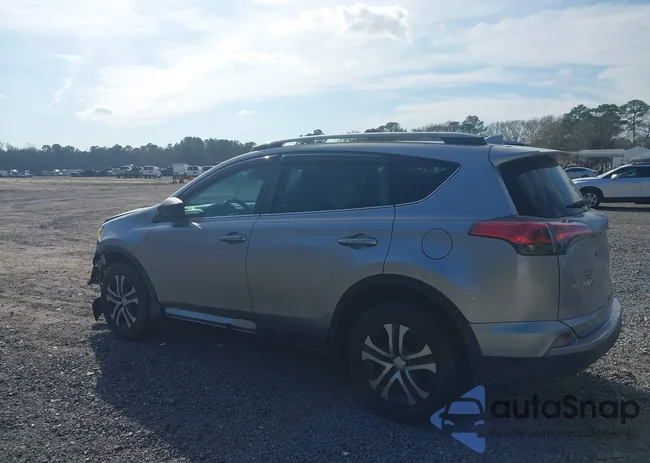 2T3ZFREV0JW422667: 44120492