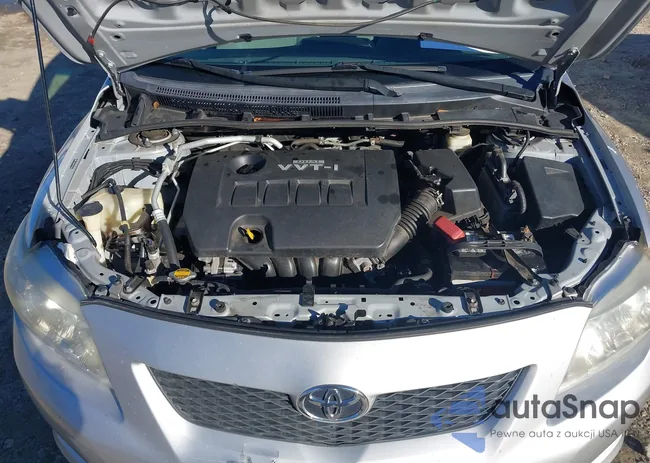 2T1BU40E19C168457: 44120493