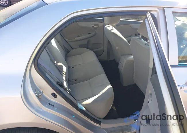 2T1BU40E19C168457: 44120493