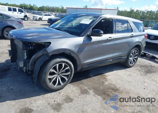 1FM5K8GC9MGB22976: 44120495