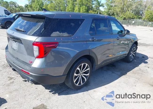 1FM5K8GC9MGB22976: 44120495