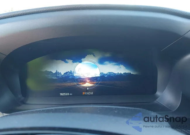 1FM5K8GC9MGB22976: 44120495