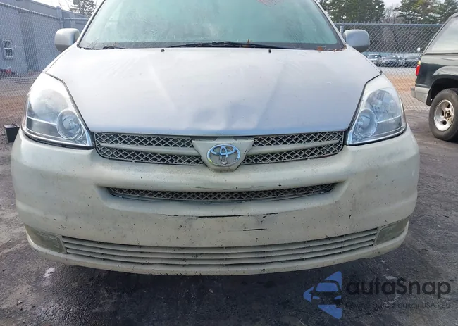 5TDZA22C84S001441: 44120498