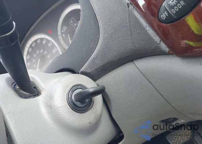 5TDZA22C84S001441: 44120498