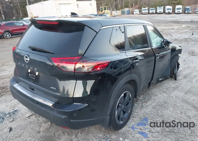 5N1BT3BB7SC673803: 44120503