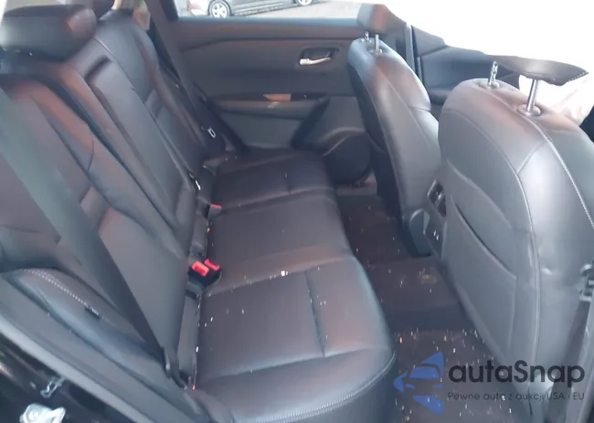 5N1BT3BB7SC673803: 44120503