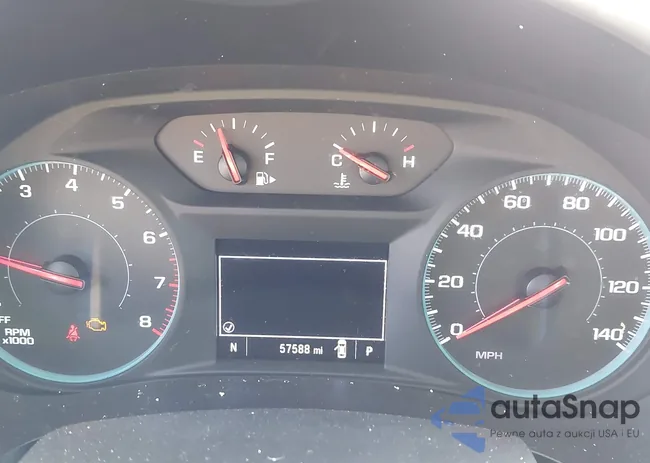 1G1ZC5ST4PF172700: 44120504