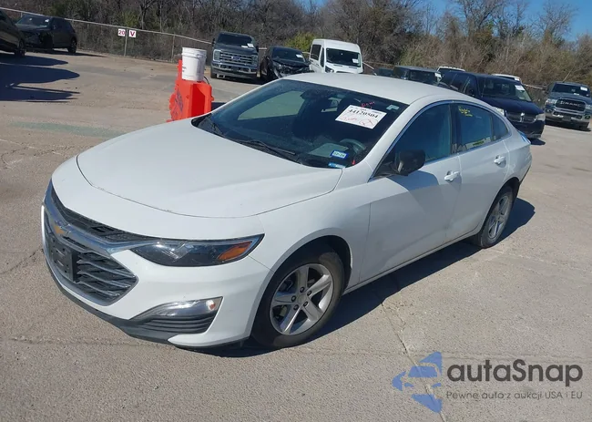 1G1ZC5ST4PF172700: 44120504