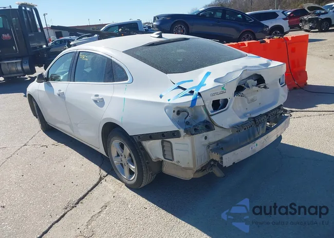 1G1ZC5ST4PF172700: 44120504