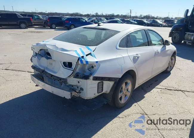 1G1ZC5ST4PF172700: 44120504