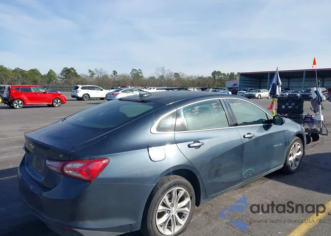 1G1ZD5ST7LF062392: 44120508