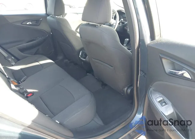 1G1ZD5ST7LF062392: 44120508