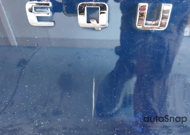 3GNAXKEG1PL196925: 44120509